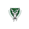 Pakistan's Intelligence Agency Logo - Symbolism will be their downfall.