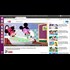 Seriously what the fuck is up with all these creepy YouTube videos for kids? Someone give me a quick rundown