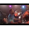 Billy Cobham - "Crosswinds"