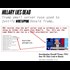 BREAKING: McMullin name shows on DNS records for Trump/Russia server, used as evidence for Trump wiretaps