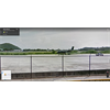 You can still find evidence of Epstein's planes on google street view, for example parked in the virgin islands?? Sold Aircraft & Subs just weeks before he was arrested in 2019?