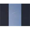 Another Tic Tac UFO video June 17th 2019 in Kansas