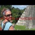 CLINTON HAITI CHILD TRAFFICKING SMOKING GUN MONICA PETERSON