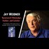 Stanley Kubrick Exposed the Illuminati.. Spielberg Covered it Up- Jay Weidner