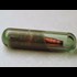 They Thought She Was Crazy: Doctor Extracts RFID Chip From Sex Trafficking Victim