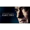 PEDOGATE 2020 PT.II - REPOSTING for visibility