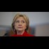 Clinton's 200,000 an hour pay from Goldman Sachs is legal bribery. 