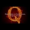 Pizzagate roundup and Is Chrissy Tiegen one of the 1st to experience the Human Traficking Executive Order Funds Confiscation?