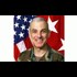 Former Dyncorp VP Charged With Rape Of A Minor