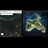 Pedophile Island Satellite Image manipulations (Epstein's Private Island)