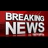 BREAKING : Largest Sex Trafficking Bust in U.S. History