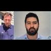 The Truth About Neil Wolfe - Pizzagate Community Infiltrated