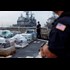 Really George Webb