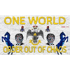 (ONE WORLD) ORDER OUT of CHAOS (ODD TV)