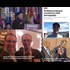 Why are these people so close to Hillary Clinton and John Podesta?