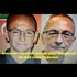 David Zublick: Chester Bennington Linkin Park Murdered by Dad J Podesta?