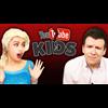 we hit the phillyD show, bois!!!