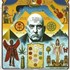 Documentary vid, SATANIST Aleister Crowley. The Most Wicked Man In The World. One of the Influencers of Social "Justice"