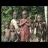 The Case Against Shell: 'The Hanging of Ken Saro-Wiwa Showed the True Cost of Oil'