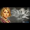 Allison Macks Arrest Exposes Child Trafficking Sex Slave Ring