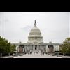 Awan Plea Deal in House IT Scandal Not Binding for Other US Attorneys Offices