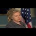 Hillary talks about helping Laura Silsby, from 2010