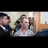 Former Netanyahu Chauffeur Jailed for 27 Years for Raping Seven Girls, looking exactly how you would expect him to look.