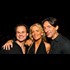 Alefantis photographed at Real Housewives of DC After-Party, article 8/06/2010