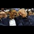 Is Barack Obama or Joe Biden Connected to Pizzagate? (article)