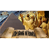 The Book of Enoch: Angels and Visions.. is it Credible? - On the Mark w/ Dr. Pidgeon