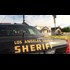 Feb.1: 474 Arrested, 28 Sexually-Exploited Children Rescued during Statewide Human Trafficking Operation: LASD