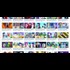 My Little Pony elsagate type video? Found searching for Trump wrestling videos...... Same themes, colors, scenes....