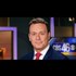TZU DAY Ben Swann