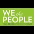 Stop the Deep State. Stop PizzaGate. Petition for Unity endorsed by Ron Paul, Dennis Kucinich, Cynthia McKinney, and Robert Steele