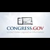 3/28/17 Bill introduced to House of Representatives regarding " to criminalize the knowing consent of the visual depiction, or live transmission, of a minor engaged in sexually explicit conduct"