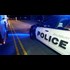 Gunman (?) Hit a Kid in Oct. Was This a Deal to Get Out of Charges?
