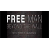Potential Lasting Tyranny Due To The CoronaVirus w/ Vin Armani (Audio podcast)