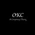 OKC Bombing - A Conspiracy Theory in 5 minutes