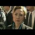 Documentary - Hillary Clinton Exposed : Things You Didn't Know - Lots of good info, and Podesta haunts the documentary