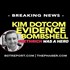 *BREAKING NEWS* Kim Dotcom EVIDENCE BOMBSHELL: #SETHRICH WAS A HERO - SGT Report