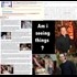 did anyone see this 8ch post?