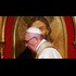 Pope Francis under scrutiny for position of clemency for pedos.
