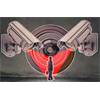 WARNING: WIDESPREAD FACIAL SURVEILLANCE IS AN "IMMINENT REALITY"