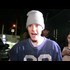 Justin Bieber wants to be an asset against evil! He quit his tour and dedicating himself to Christ.