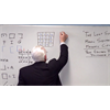 "The Lost Symbol" - Magic Squares and the Masonic Cipher