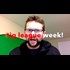 David Seaman (now on vid.me) scheduled to appear on the Daily Show [see final minute]