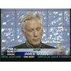 Remember when James Woods flew with the 9/11 hijackers on a dry run? Note: whoever named the youtube video was wrong, it wasn't an attempt it was a dry run. Regardless, they were on the FBI's radar.