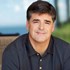 Sean Hannity: Stay tuned. Major, multiple Tick Tocks. 3 different fronts--MAJOR!!Patience, pieces are all falling in place.