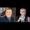 Trump : "Why Mueller hasn't nailed Podesta yet?"