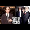 'My father was a paedophile. He thought innocence was an aphrodisiac': Joan Collins and Anthony Newley's son claim....